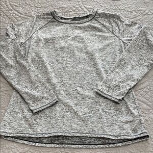 Cuddle Duds Climate Right L